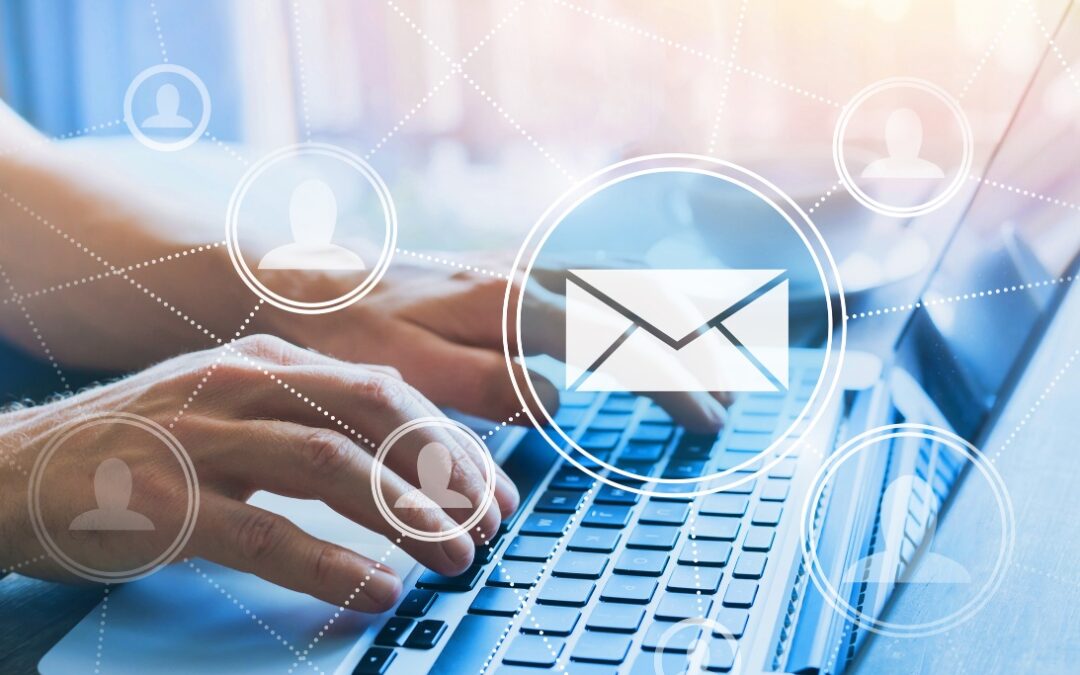 5 Best Practices for Email Marketing in 2020